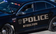 Harassment citation filed against Steelton councilwoman dismissed