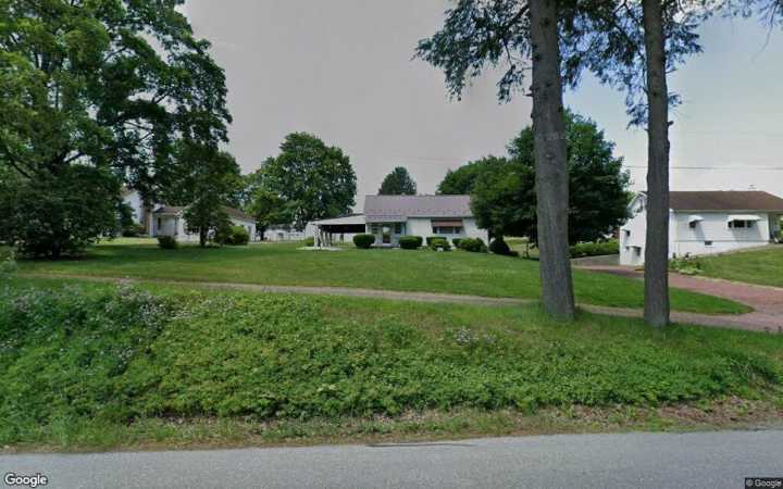 10 most expensive homes sold in Schuylkill County, Nov. 17