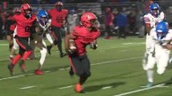 Operation Football: Clairton beats Jeannette in WPIAL playoffs