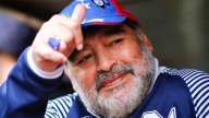 A cinco años de la muerte de Diego Maradona: cómo fue el llamado al 911 que encendió…