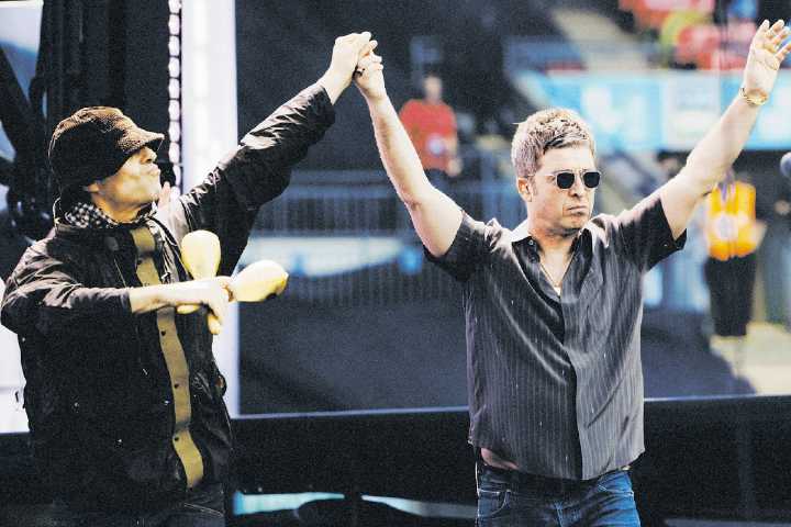 Price caps for pop concerts: is there any market Labour won't restrict?