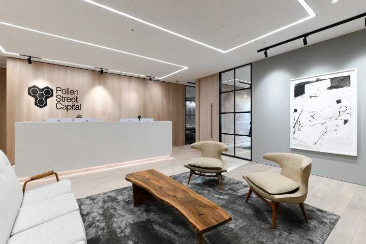 Shawbrook's private equity owner eyes another £3bn IPO