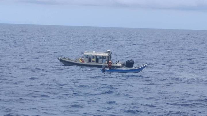 Autoridades investigan si cuerpo hallado en Turbo (Antioquia) corresponde a Luis Ávila, hermano de "Chiquito Malo"