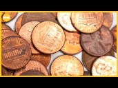 Penny shortages mount as businesses make major changes