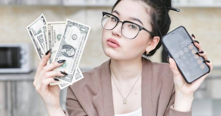 Is Gen Z is smarter with money than everyone thought?