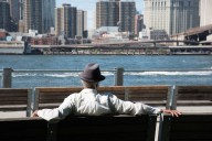 New York Was Just Named The 2nd Worst State To Retire In 2025