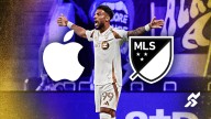 Apple, MLS Deal Will End in 2029 With Revised Payment Structure