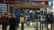 Traverse City airport expansion plans aim to reshape regional economy and tourism