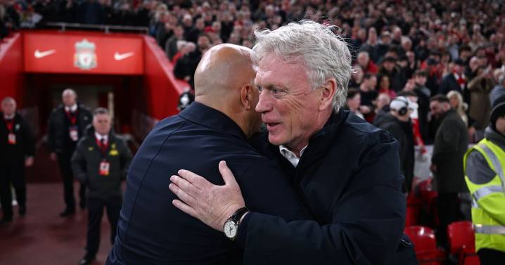 Everton could be about to make Liverpool feel even worse about themselves