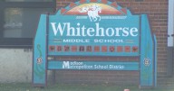 MMSD closes investigation into debunked Whitehorse Middle School allegations