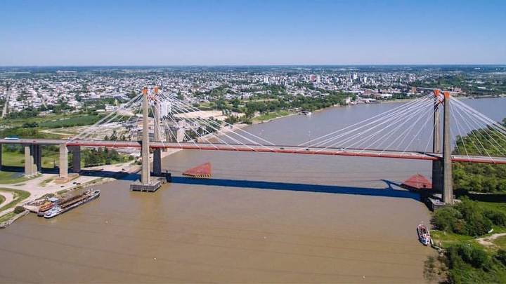 "Hola, soy ZARA": el partido de Zárate será el primero en tener a la IA como funcionaria