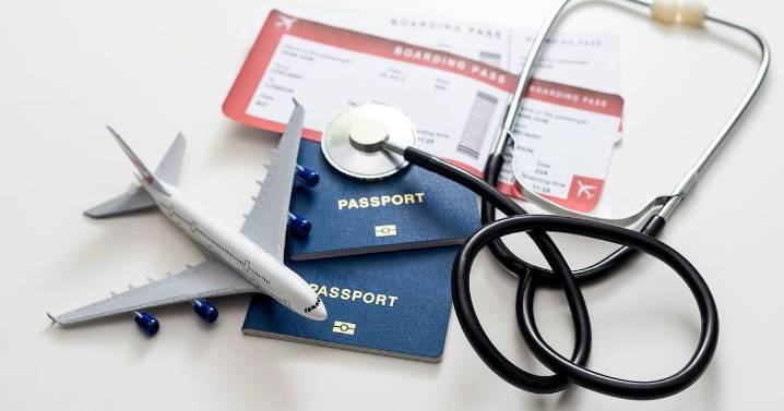 México, segundo destino mundial en turismo médico