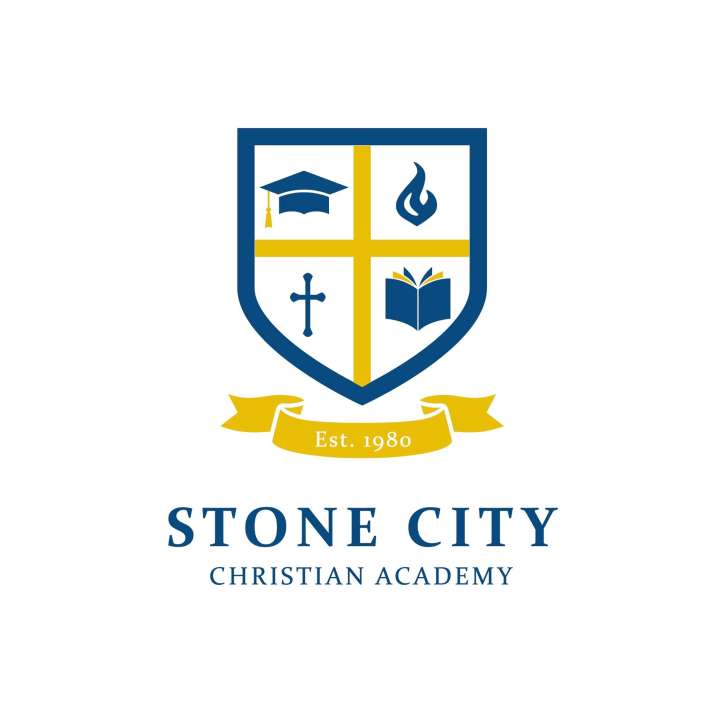Stone City Christian Academy to present Christmas Program on Dec. 2