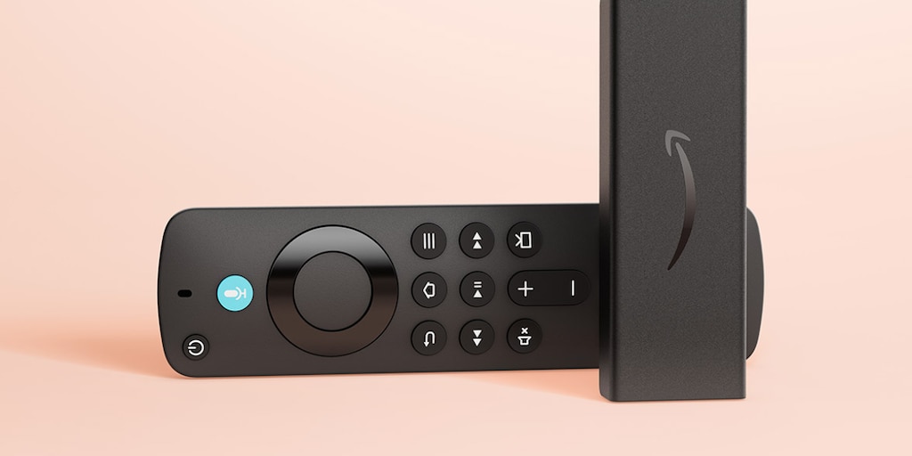 Adiós a Magis TV: Amazon bloqueará aplicaciones ilegales en los Fire TV Stick