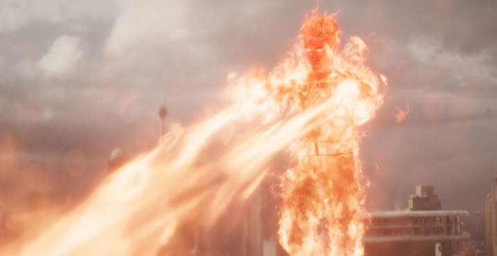 Fantastic Four: First Steps Learned an Important Lesson from the 1994 Roger Corman Movie