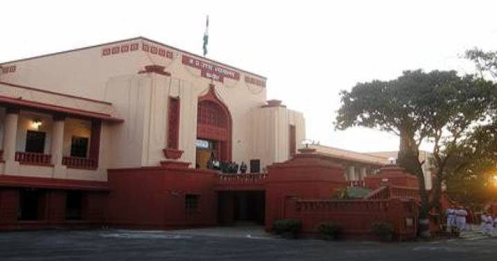 Madhya Pradesh High Court temporarily stays demolition of Al-Falah University founder’s ancestral home