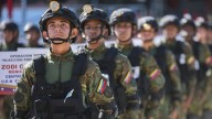 Qué poder armamentista y militar posee Venezuela ante un eventual ataque de EE.UU.