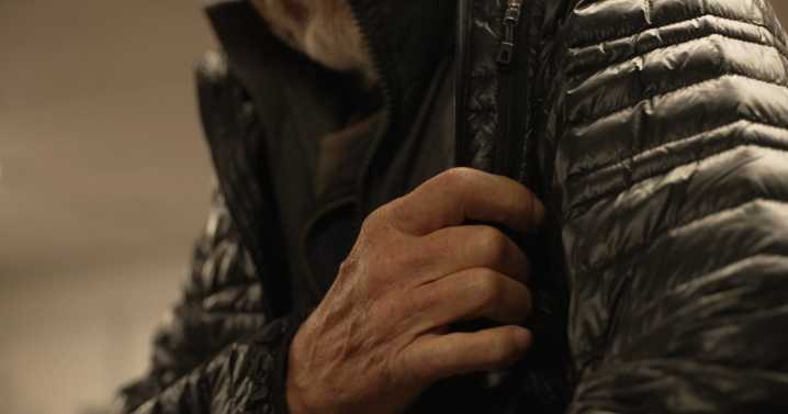 Zero outdoor deaths in Denver this year, nonprofits credit warm weather and winter gear donations