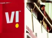 Vodafone Idea gets partial relief as Supreme Court allows correction in AGR order: What it means for the telecom major