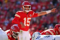 Underdog Missouri promo code NYPOST: Play $5, get $100 in bonus entries for Chiefs vs. Cowboys
