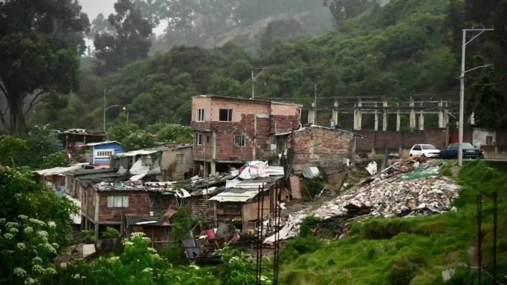 Niña de dos años habría sido abusada en Bogotá: alerta de la profesora fue clave para iniciar la investigación