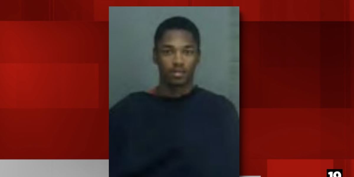 Sentencing for man guilty in connection with murder of 8