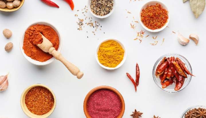 India’s Exports Of Spices, Tea and Cashew To Gain As Trump Rolls Back Tariff Hike