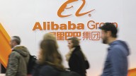 La Casa Blanca afirma que Alibaba está ayudando al ejército chino a atacar a Estados Unidos