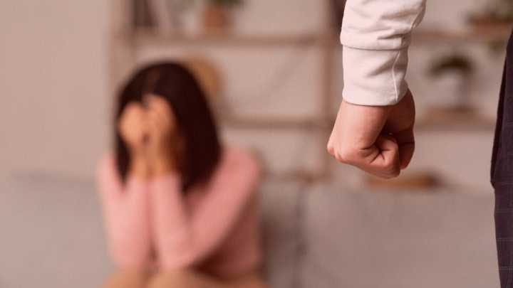 Alistan iniciativas para mayores tipos penales contra abuso sexual