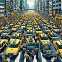 Rajasthan's Sleeper Bus Operators Strike: Safety or Overreach?