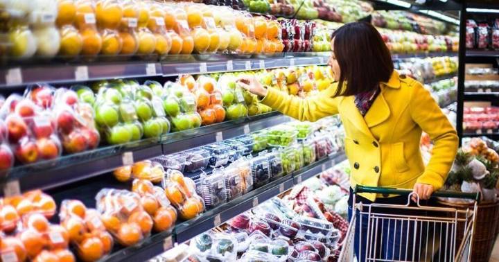 Missouri still expects to release SNAP funds this week