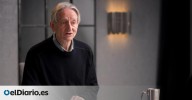 "Aprender fontanería": el consejo de Geoffrey Hinton, el padrino de la IA, para prepararse ante el futuro laboral