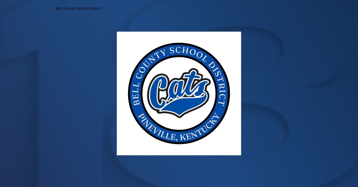 School district releases statement after Bell County school bus stopped by police during field trip