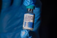 Health department finds two cases of measles in central Utah