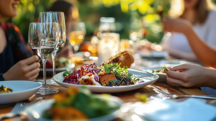 25 Arizona hot spots to help with Thanksgiving dinner