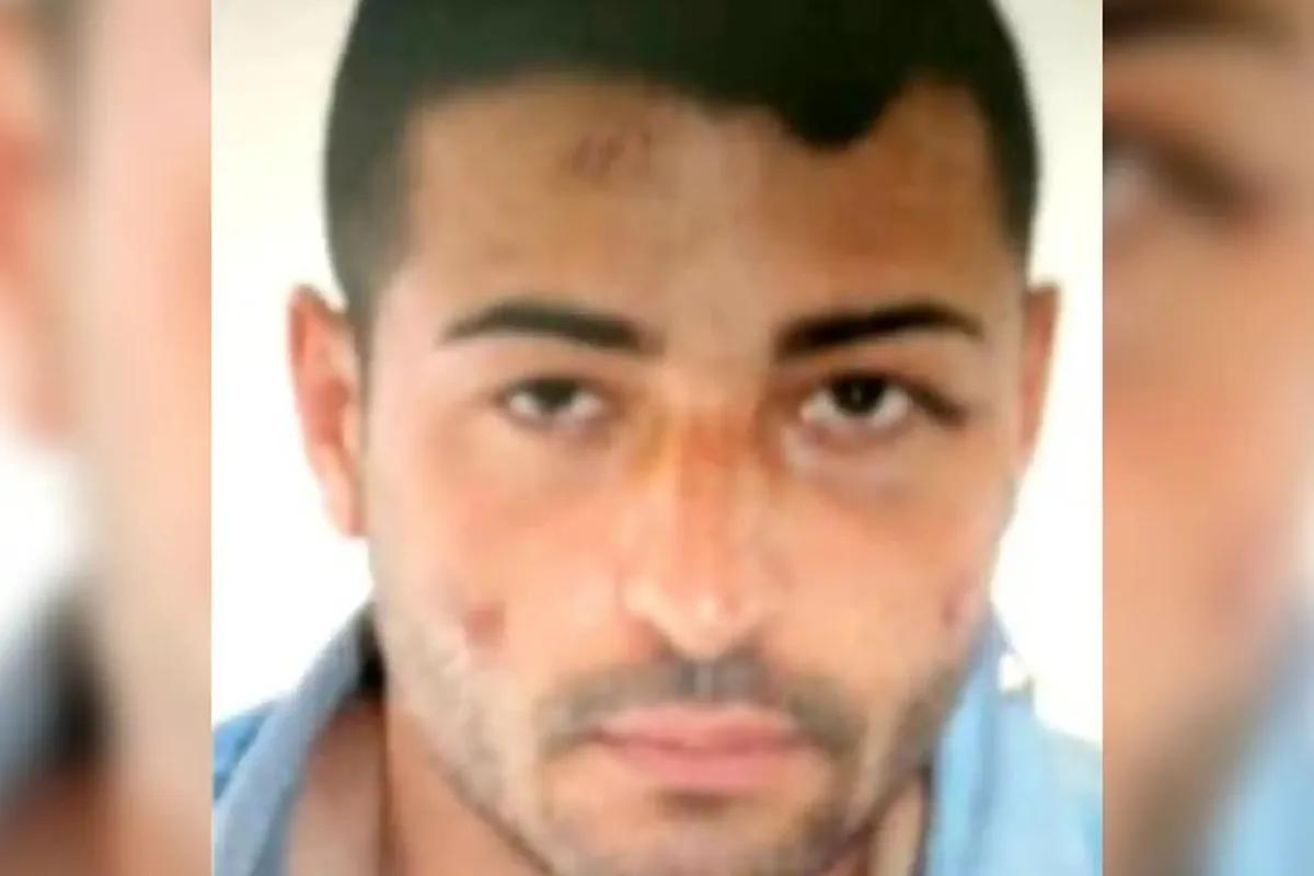 El alunicero Niño Juan aparece vivo y apalizado tras haber sido secuestrado en Carabanchel