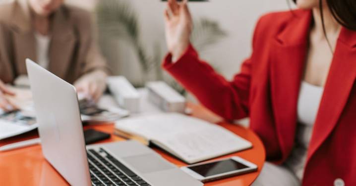 Más del 44 por cierto de los empresarios de Castilla y León superan las 55