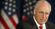 Dick Cheney, one of the most powerful vice presidents in American history, dies at 84