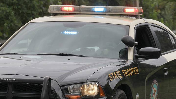 Crash kills Winter Springs motorcyclist on I