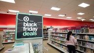 Black Friday, Cyber Monday sales start early at Walmart, what to know