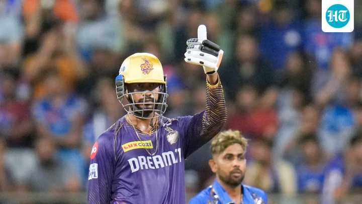 How Venkatesh Iyer, Pathirana and Ravi Bishnoi can return to their franchises