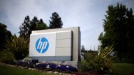 Hewlett Packard announces thousands of job cuts in AI push