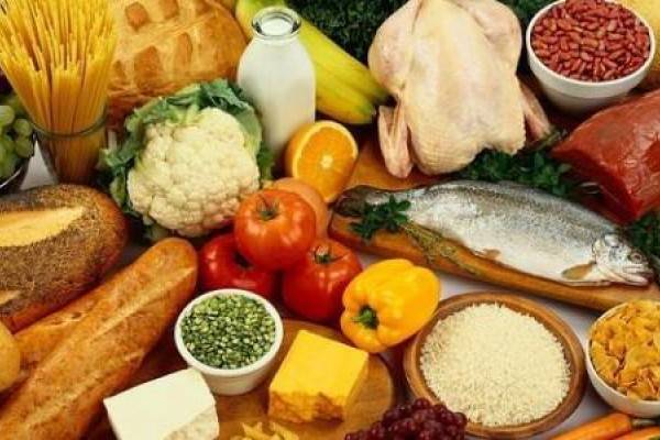 Delcy Rodríguez: Está garantizando el pleno abastecimiento para la época decembrina