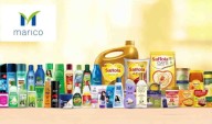 Marico’s digital brands cross  Rs 1,000 cr ARR mark