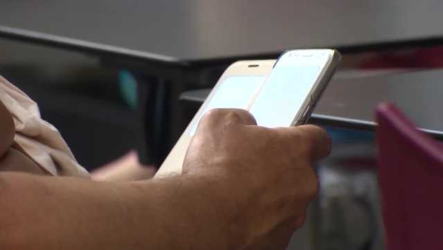 Alertan sobre falsos reclamos de dinero fácil en Zelle y CashApp