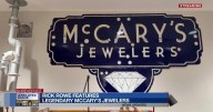 ArkLaTex Made: McCary's Jewelers