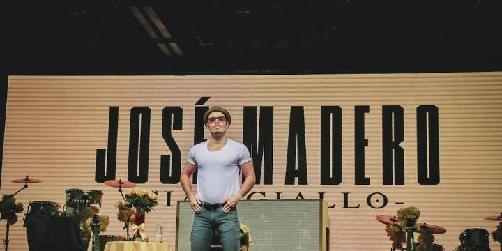 Pepe Madero vive fuerte depresión en medio de escándalo por traición a su ex amigo de PXNDX con su esposa