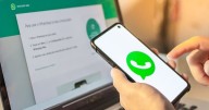Cayó WhatsApp Web: el servicio presentó fallas a nivel mundial