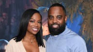 Kandi Burruss and Todd Tucker Spend Thanksgiving Together Amid Divorce