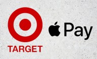 Does Target take Apple Pay? Here’s what you need to know